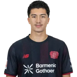 rSK0d gE uAz01wYAQVrBwkC9VH3gIc36z7Bcfim ddsqgpA3KpKfXoLUOEc9HNEVU7O7sRjcnJkIMH8F5fZg