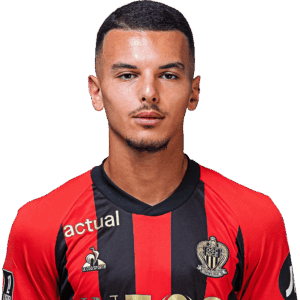 rest client.20240821 1 wunp04