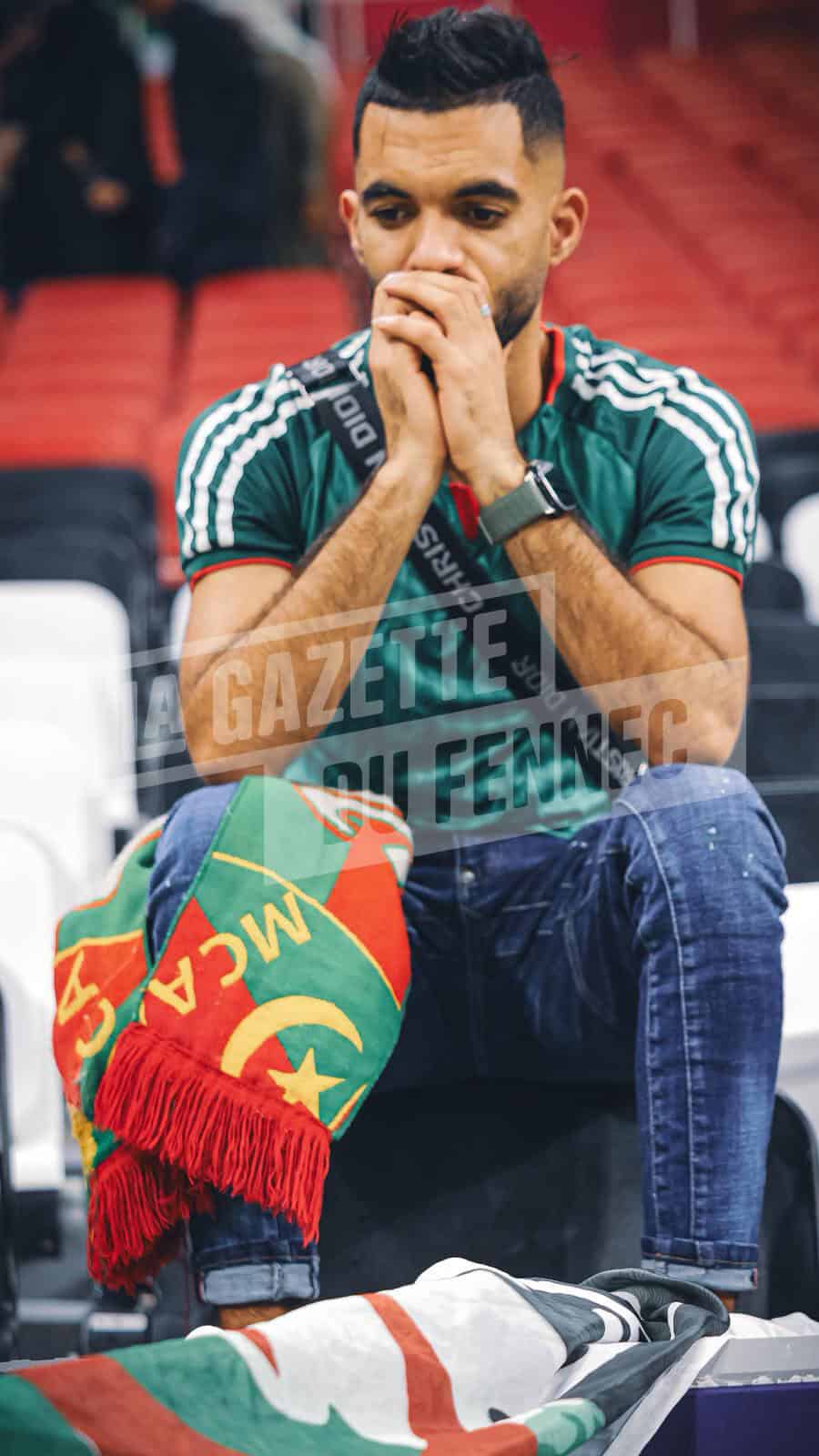 0678aab0 a007 4219 8f67 f1a97376ec9e