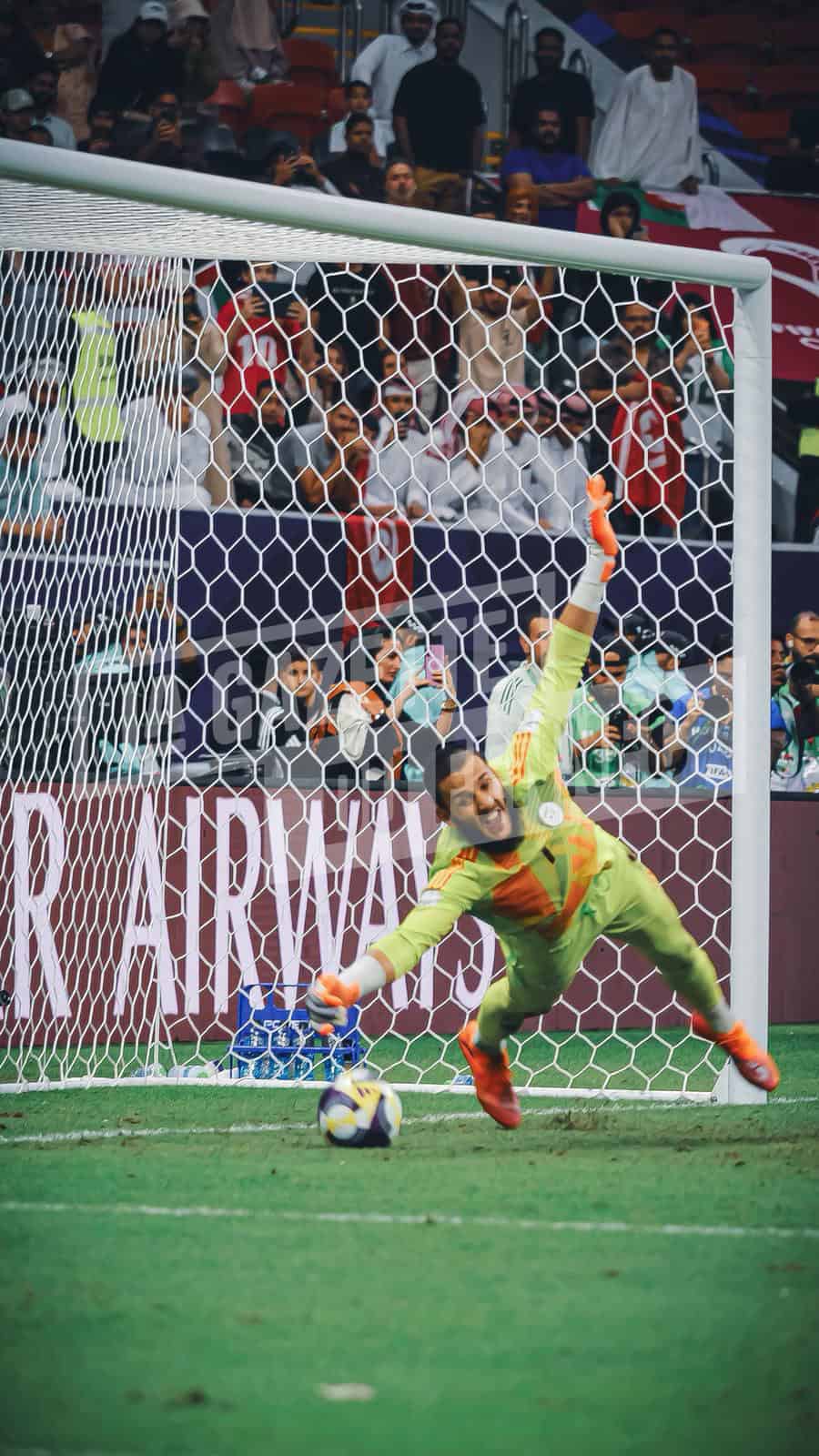 07241940 eedf 42ff 8c2e ce4d8ee869a6