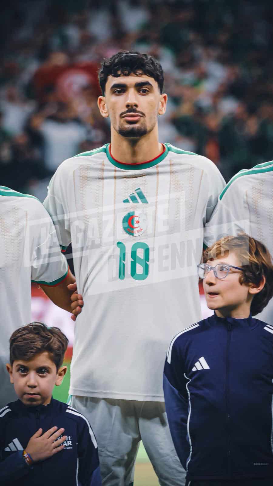 0a95e759 28a9 4478 af90 c7b1101764a7