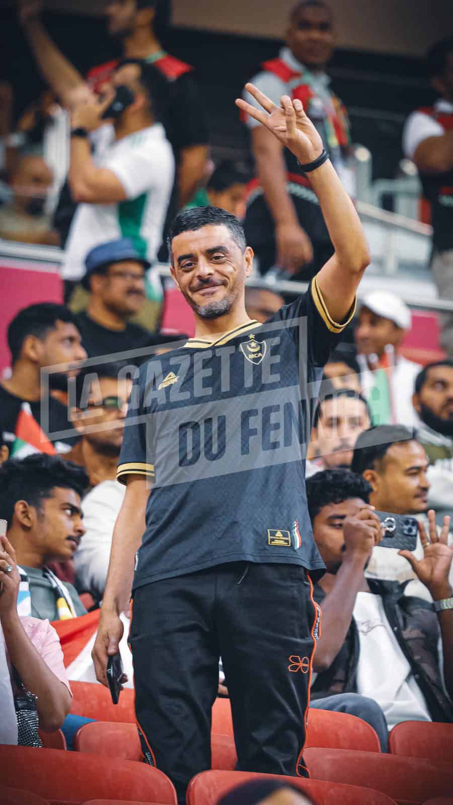 0d86560b 572e 45f3 83e2 2a4d1254e847 (1)