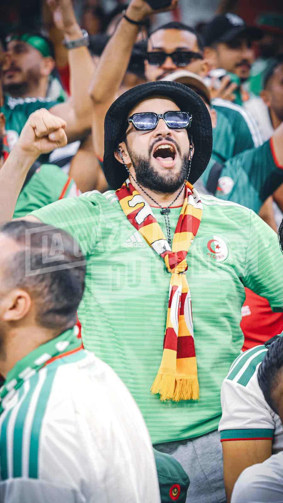 0d86560b 572e 45f3 83e2 2a4d1254e847 (2)