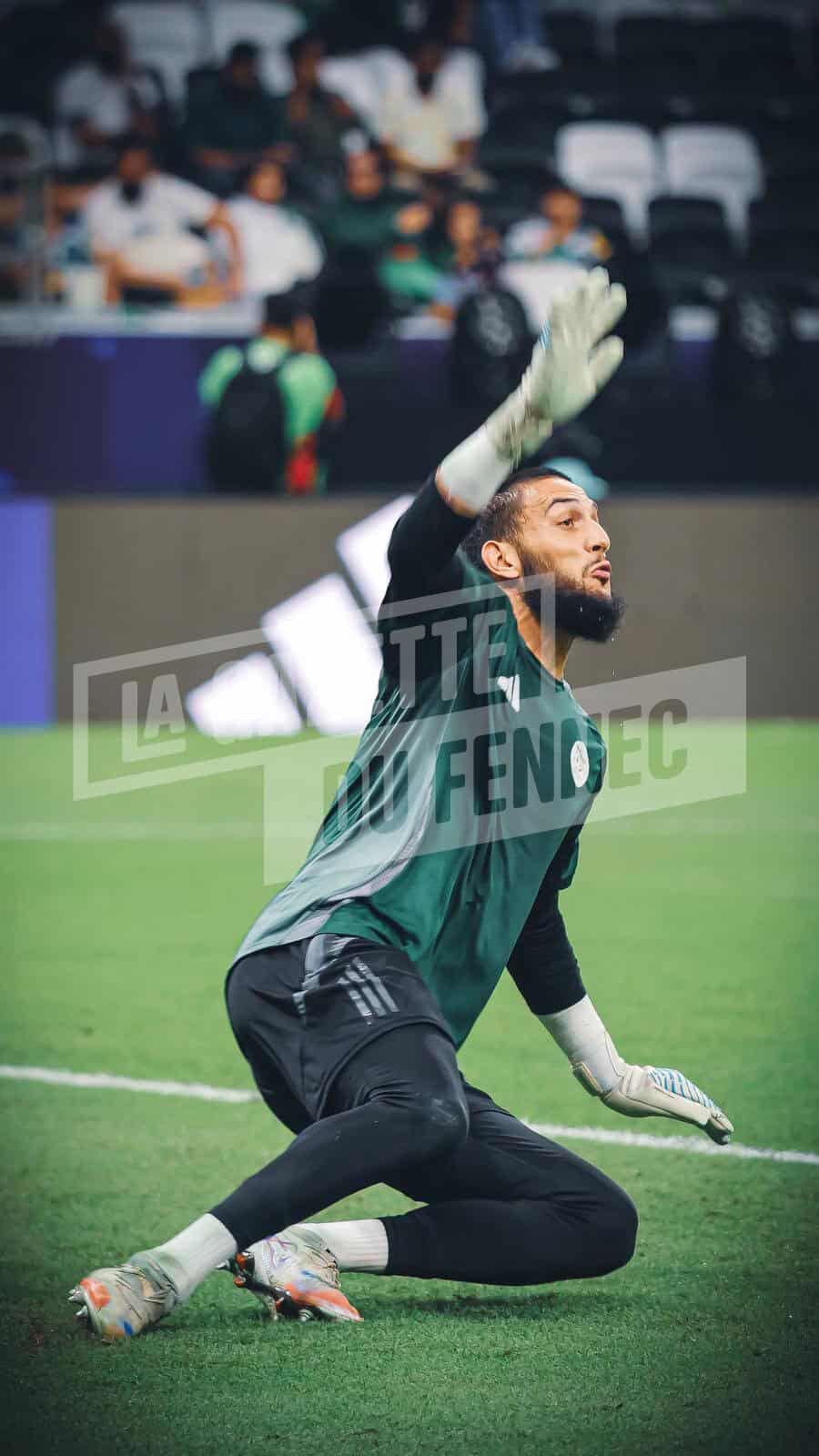 0d86560b 572e 45f3 83e2 2a4d1254e847 (3)