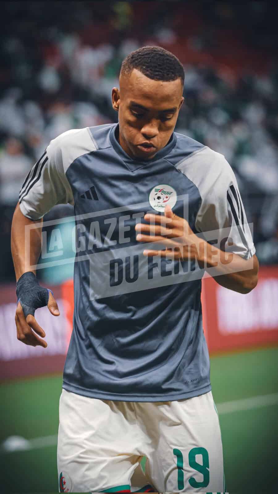 0d86560b 572e 45f3 83e2 2a4d1254e847 (4)