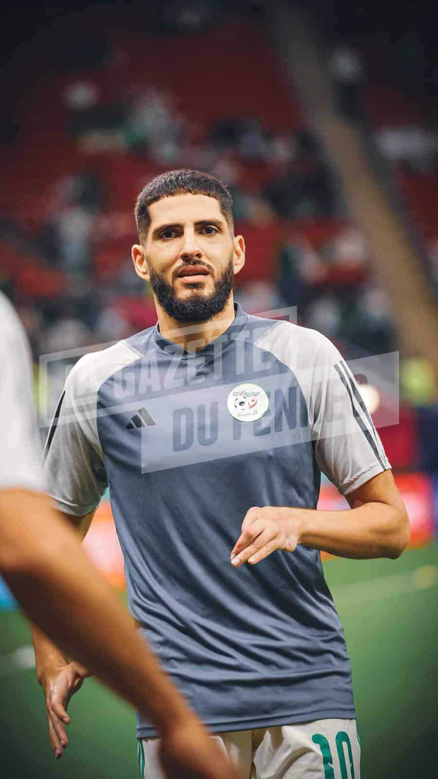 0d86560b 572e 45f3 83e2 2a4d1254e847 (5)