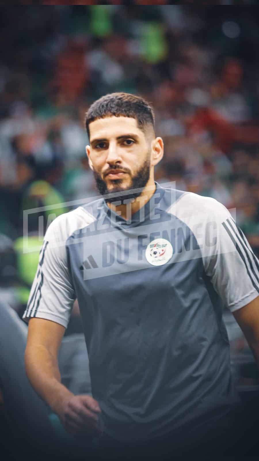 0d86560b 572e 45f3 83e2 2a4d1254e847 (6)