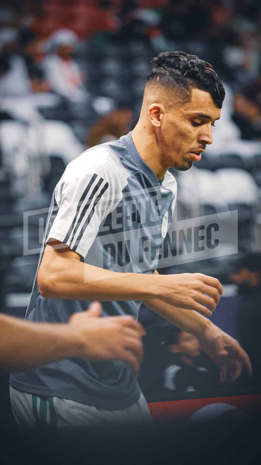 0d86560b 572e 45f3 83e2 2a4d1254e847 (7)