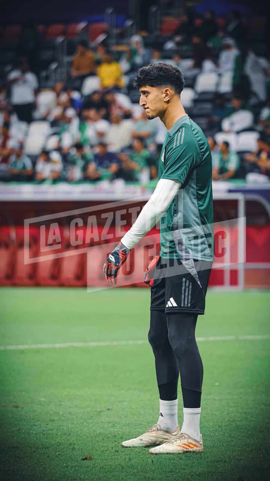 0d86560b 572e 45f3 83e2 2a4d1254e847 (8)