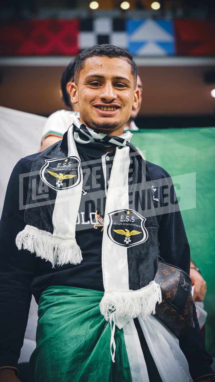 0d86560b 572e 45f3 83e2 2a4d1254e847