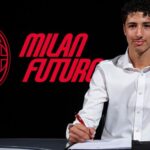 2025.12.04 CU Messaoudi WebHP 900x562