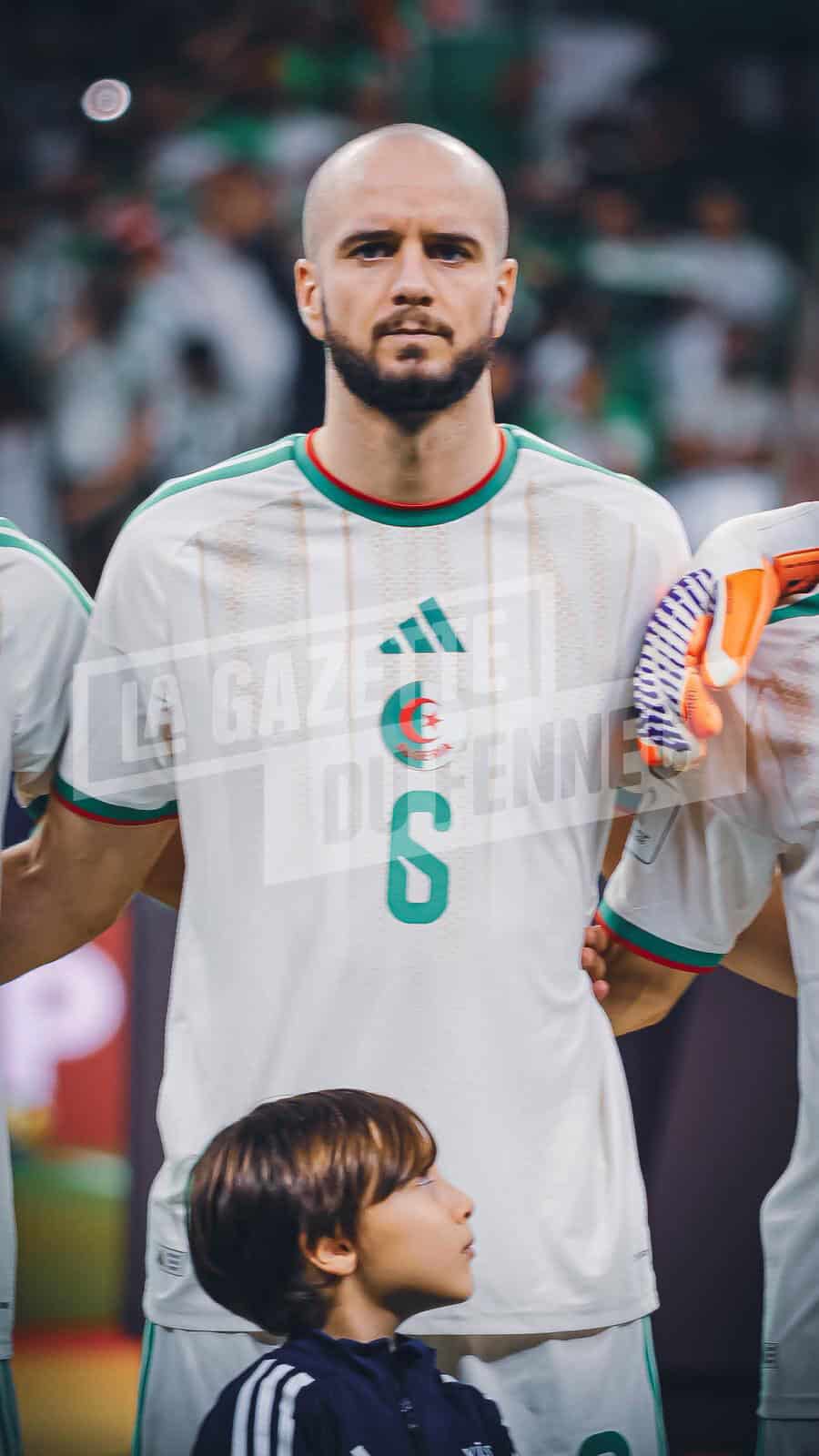 31f4dd3d a8f6 4d5d 832b 11740a7fe586