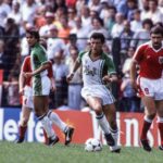 475769676 927716119349510 2521914112354677333 n