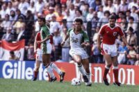 475769676 927716119349510 2521914112354677333 n