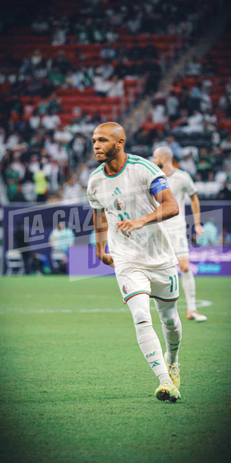 51c97a52 b417 4bb5 b97d 551b4aa18e7a