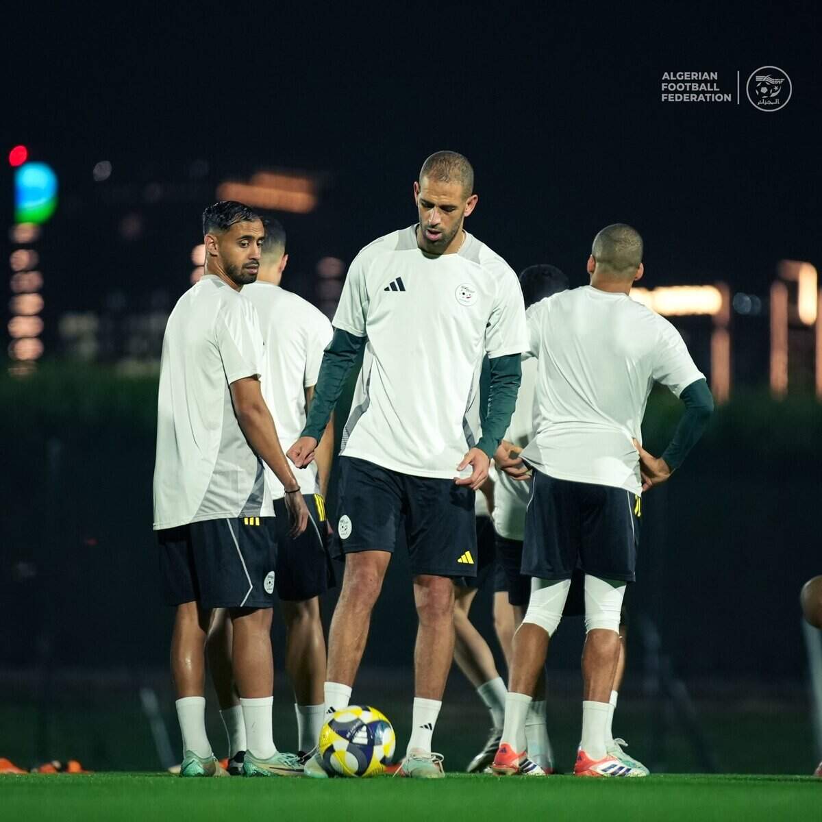 582333499 18160187248398019 8512503026532067712 n