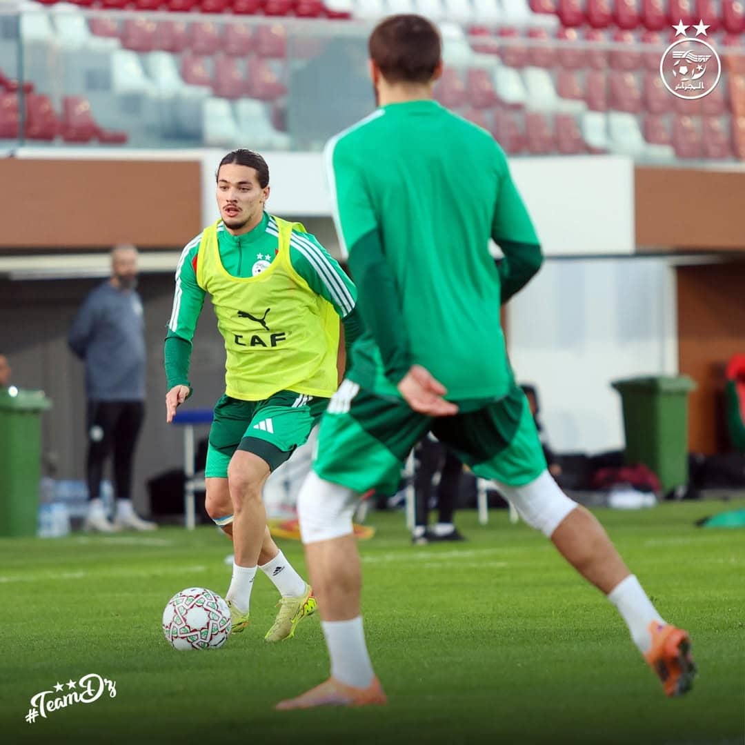 584276559 18161000782398019 6472792701043387632 n