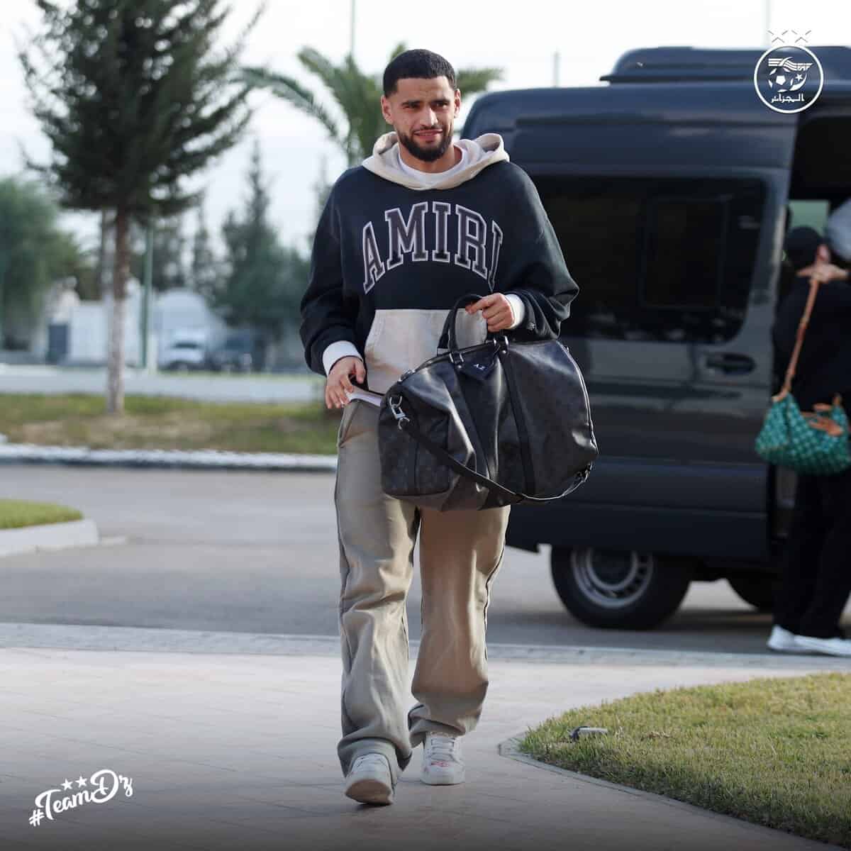 584400155 18160543597398019 7358147160669180972 n