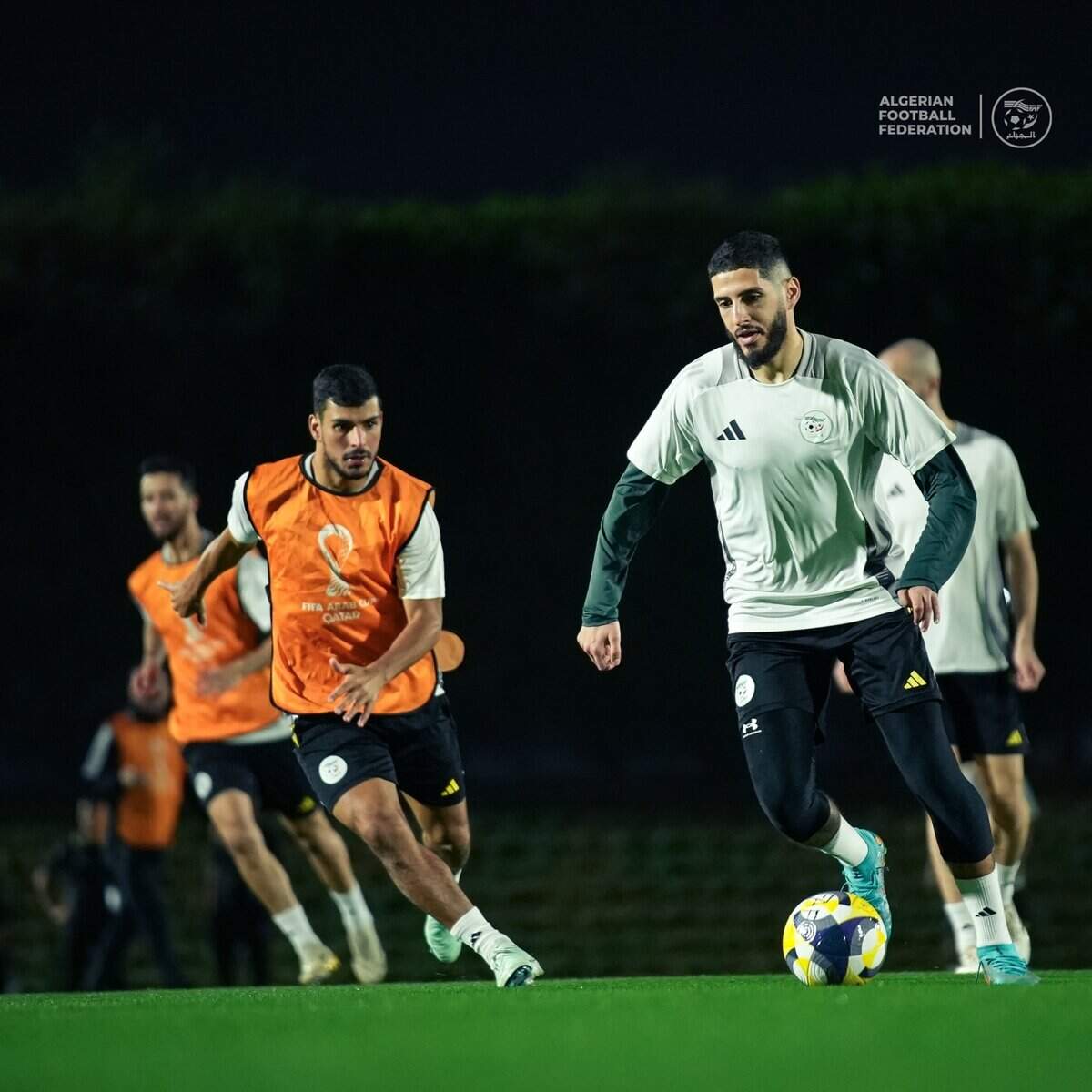 586665067 18160187308398019 5651187133423381894 n