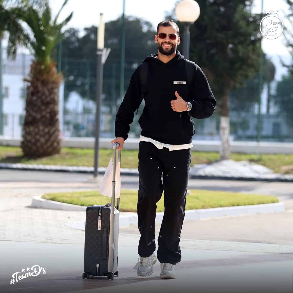 586669180 18160543567398019 2225695200514128767 n