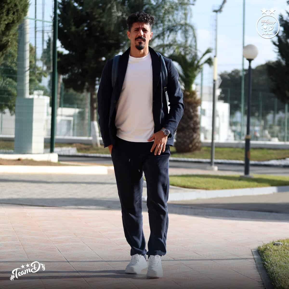 586691414 18160543459398019 1681407033100863379 n