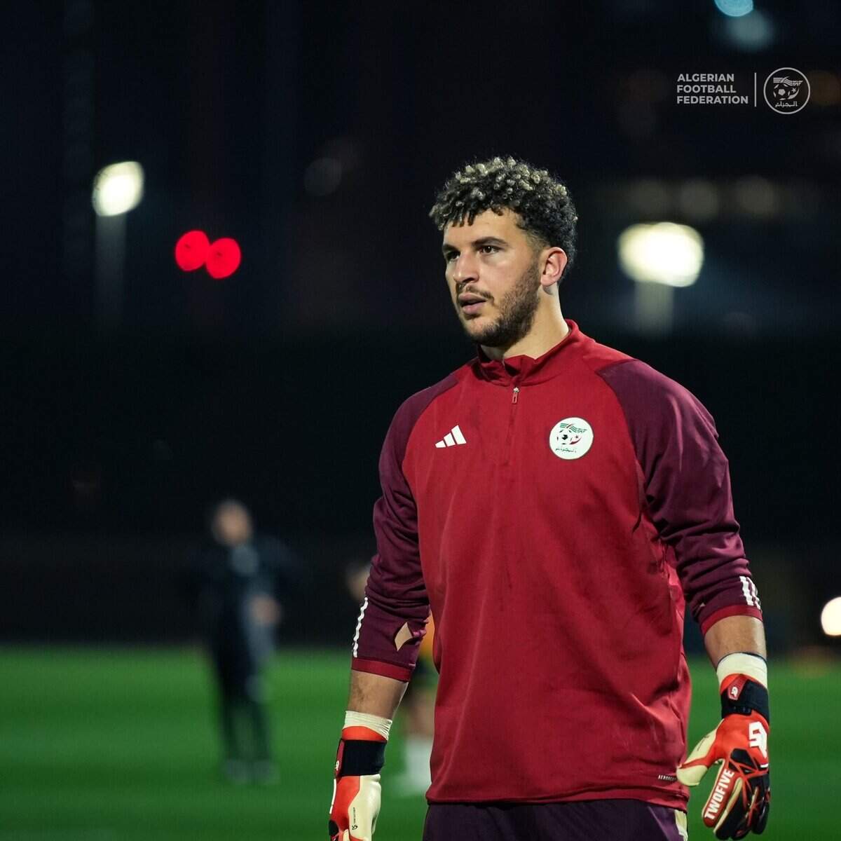 586696918 18160187299398019 4743188585078241905 n