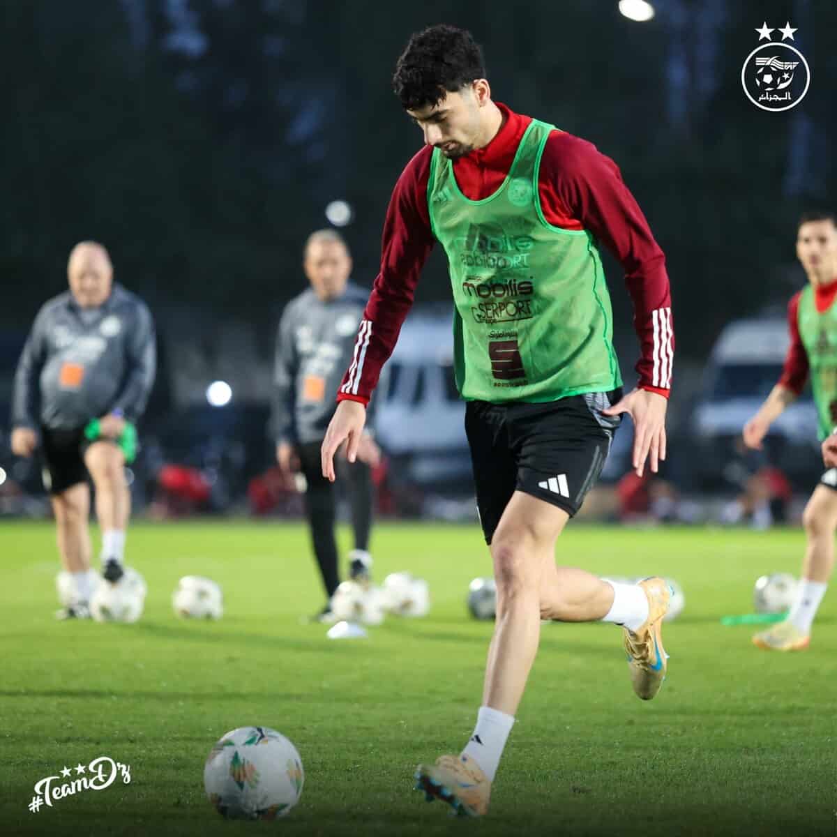 586697325 18160558150398019 8705810599876021450 n