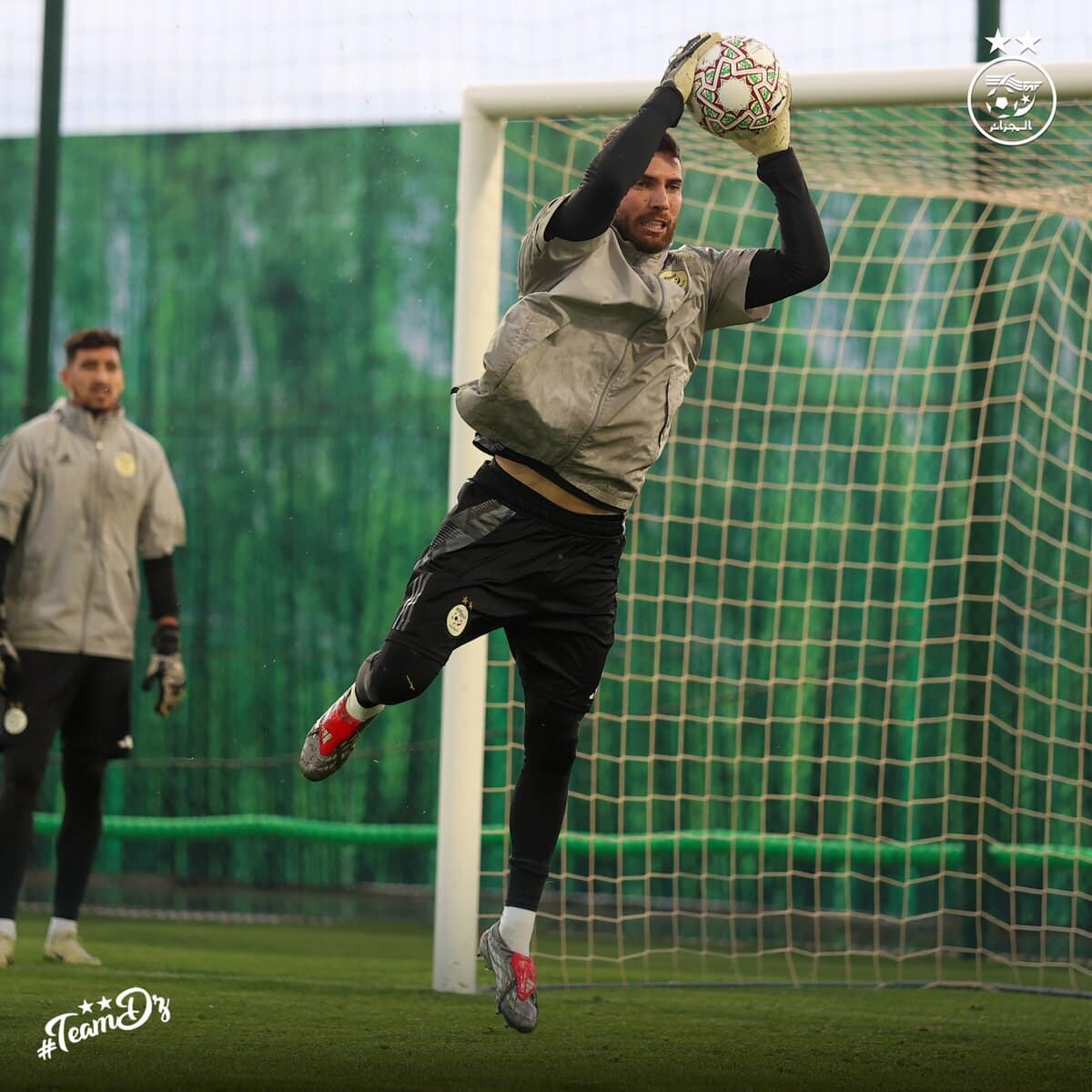 586852951 18161085730398019 4633340213246787828 n