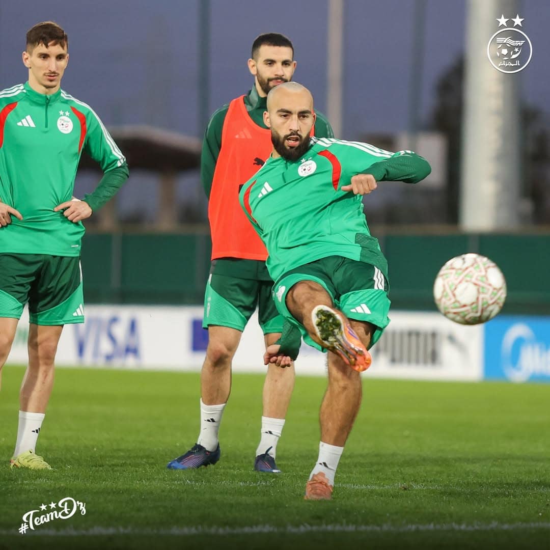 587078380 18161000611398019 2127366897442951092 n