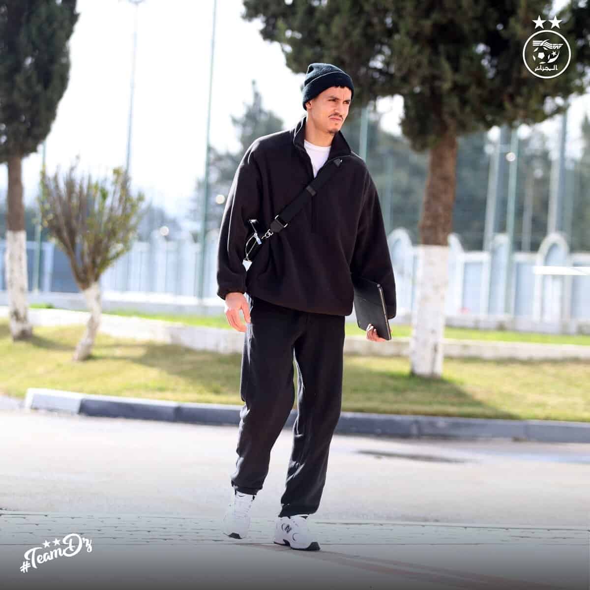 587222953 18160543534398019 2837256398970768271 n