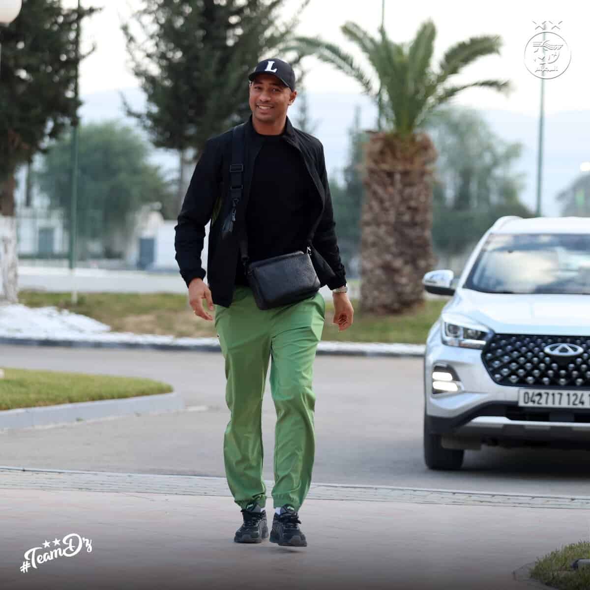 587276961 18160543441398019 8515735245183661693 n