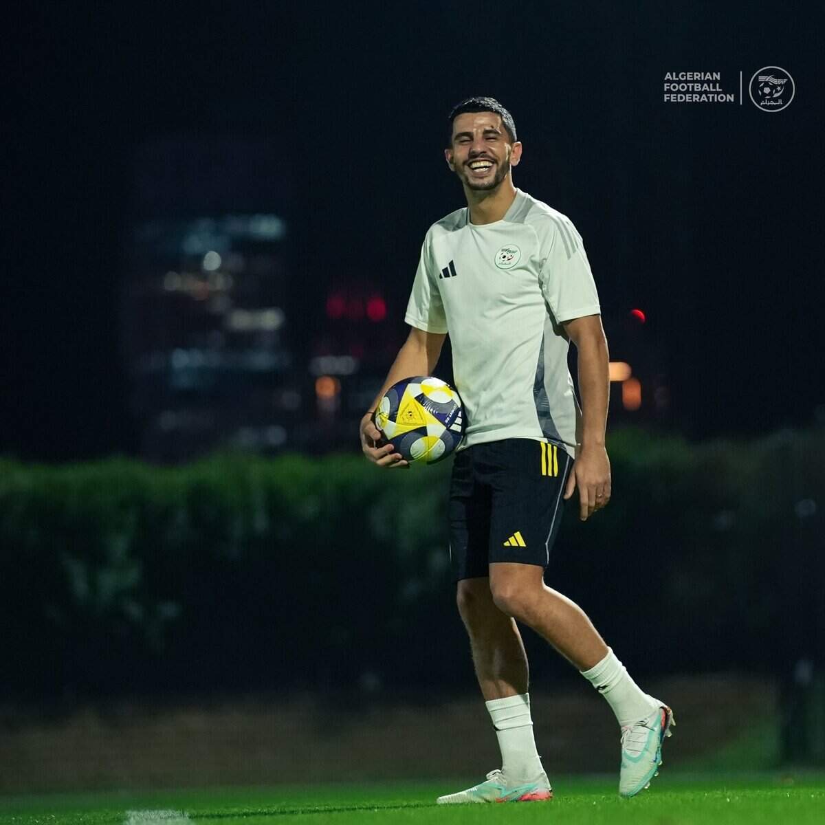 587277887 18160187245398019 5301553024222740782 n