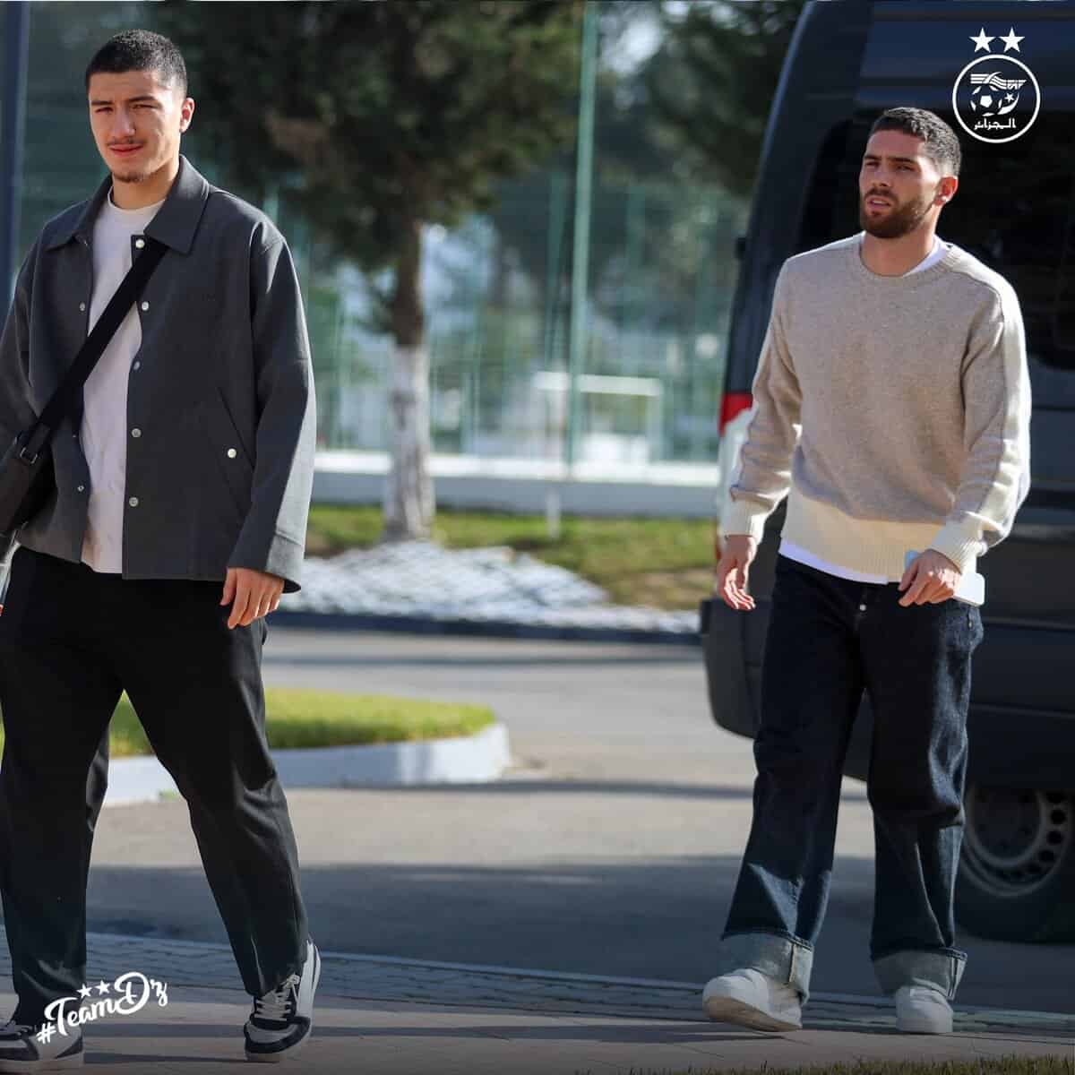 587281724 18160543432398019 8592008840520484219 n