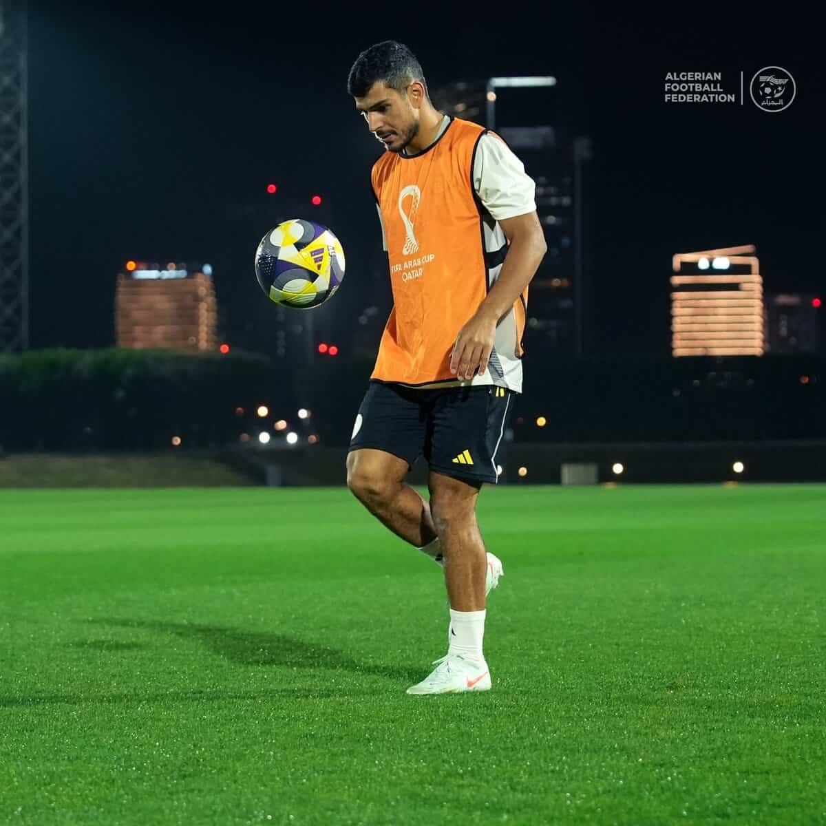 587284484 18160187227398019 242701236024097256 n