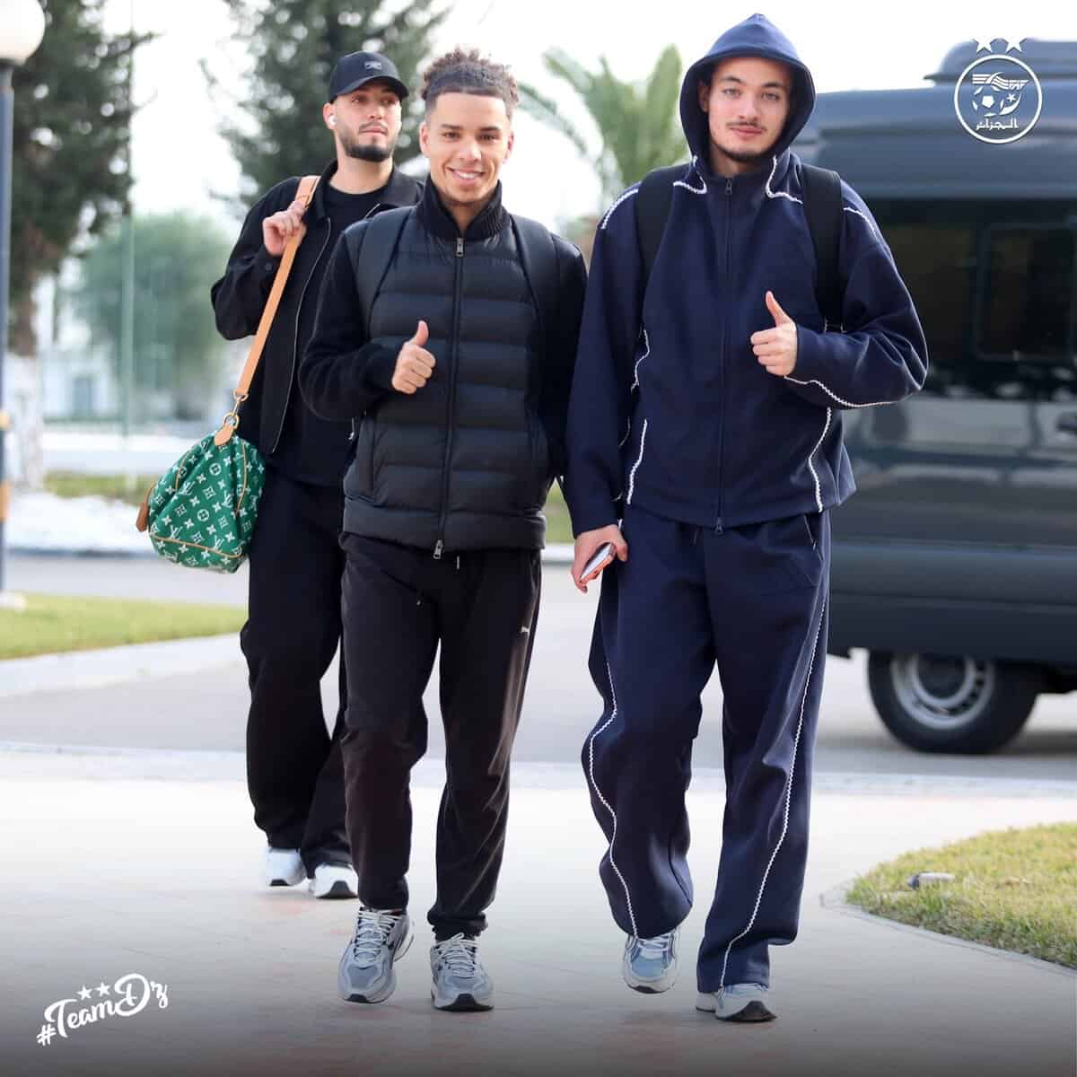 587284646 18160543606398019 4837361703156656083 n