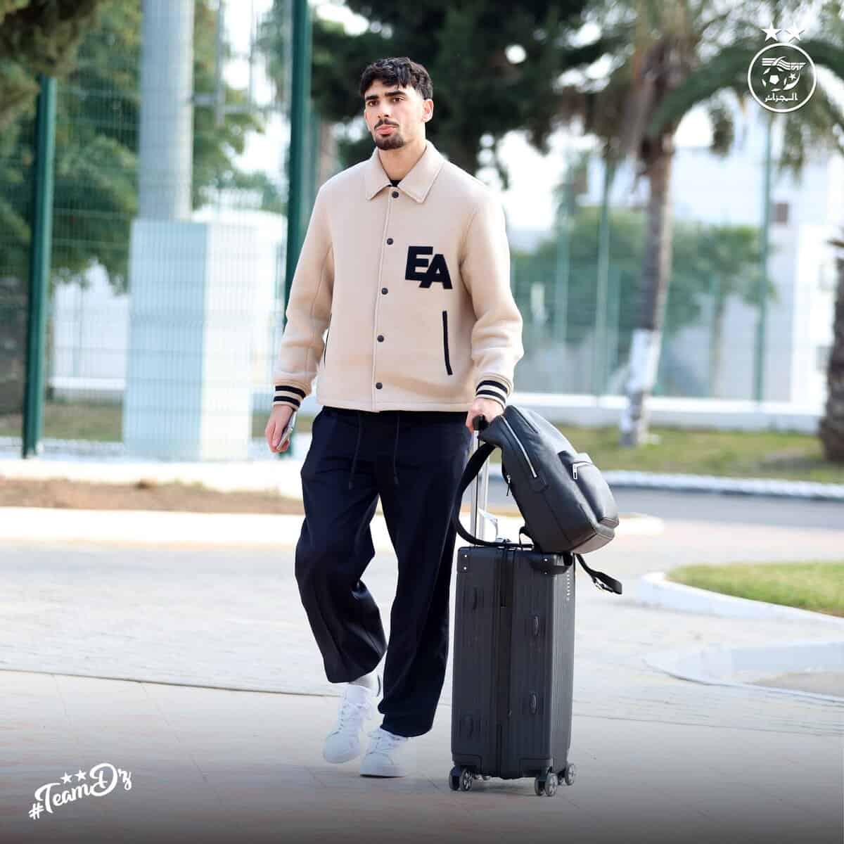 587284769 18160543405398019 2444471276613457901 n