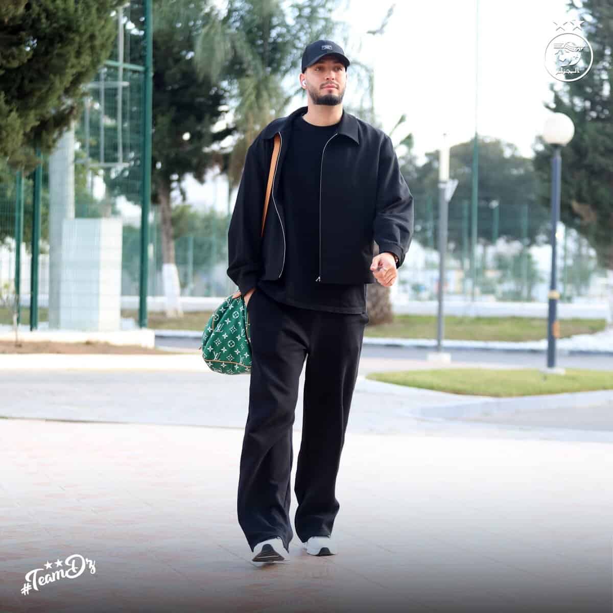 587286059 18160543489398019 6698330556958578007 n