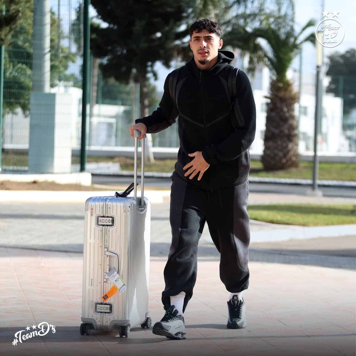 587290391 18160543456398019 2213379611193421042 n