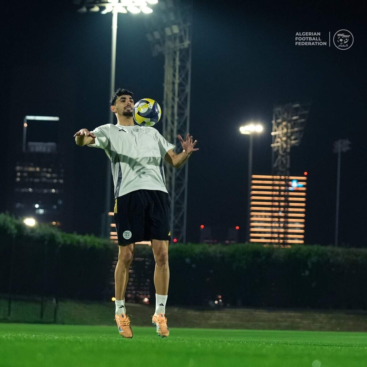 587307194 18160187263398019 1719019473683734496 n