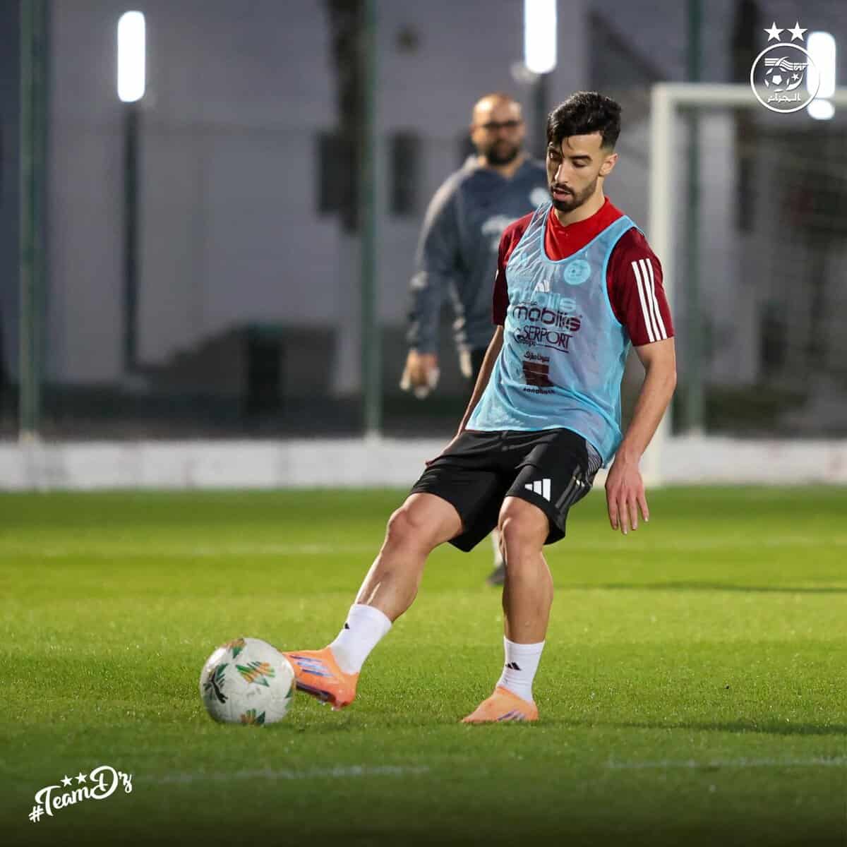 587308844 18160557937398019 696387657776179372 n