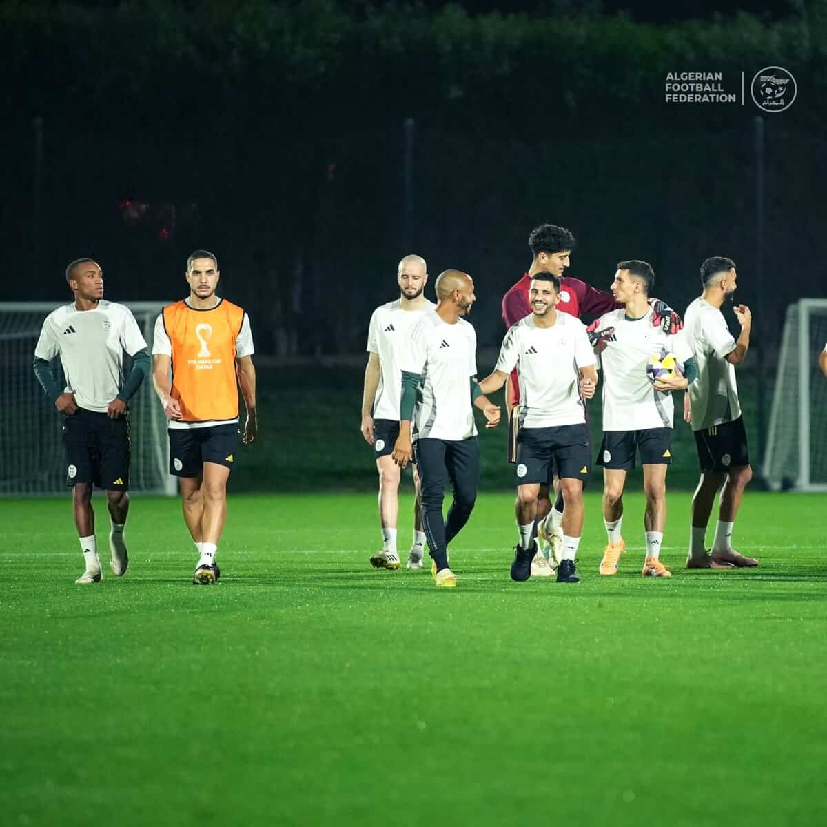 587616705 18160187290398019 7303314480093349189 n