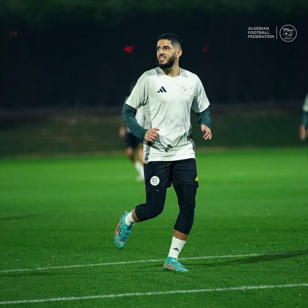 587789983 18160187224398019 1556724971329737562 n