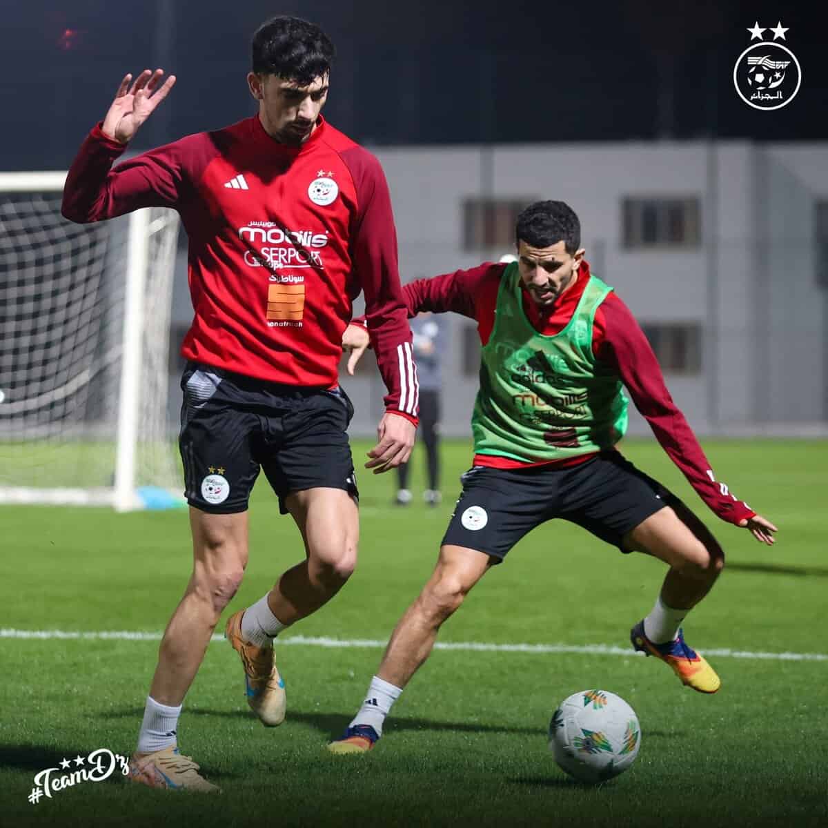 587789983 18160558129398019 91477933923613291 n