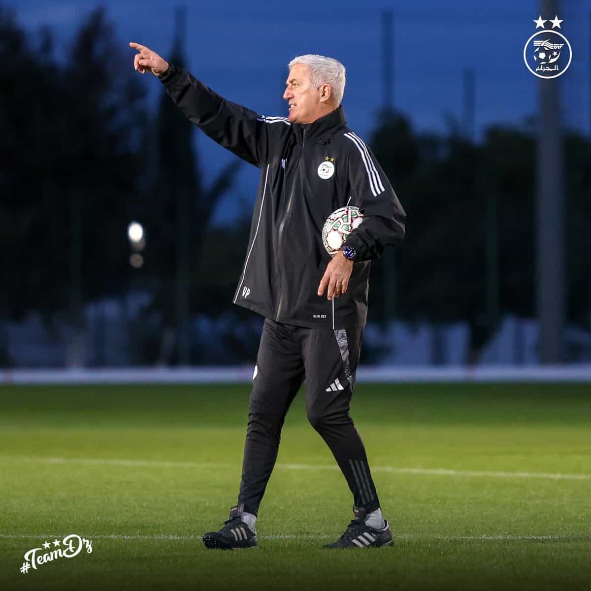 587790073 18160642414398019 4724226763069635325 n