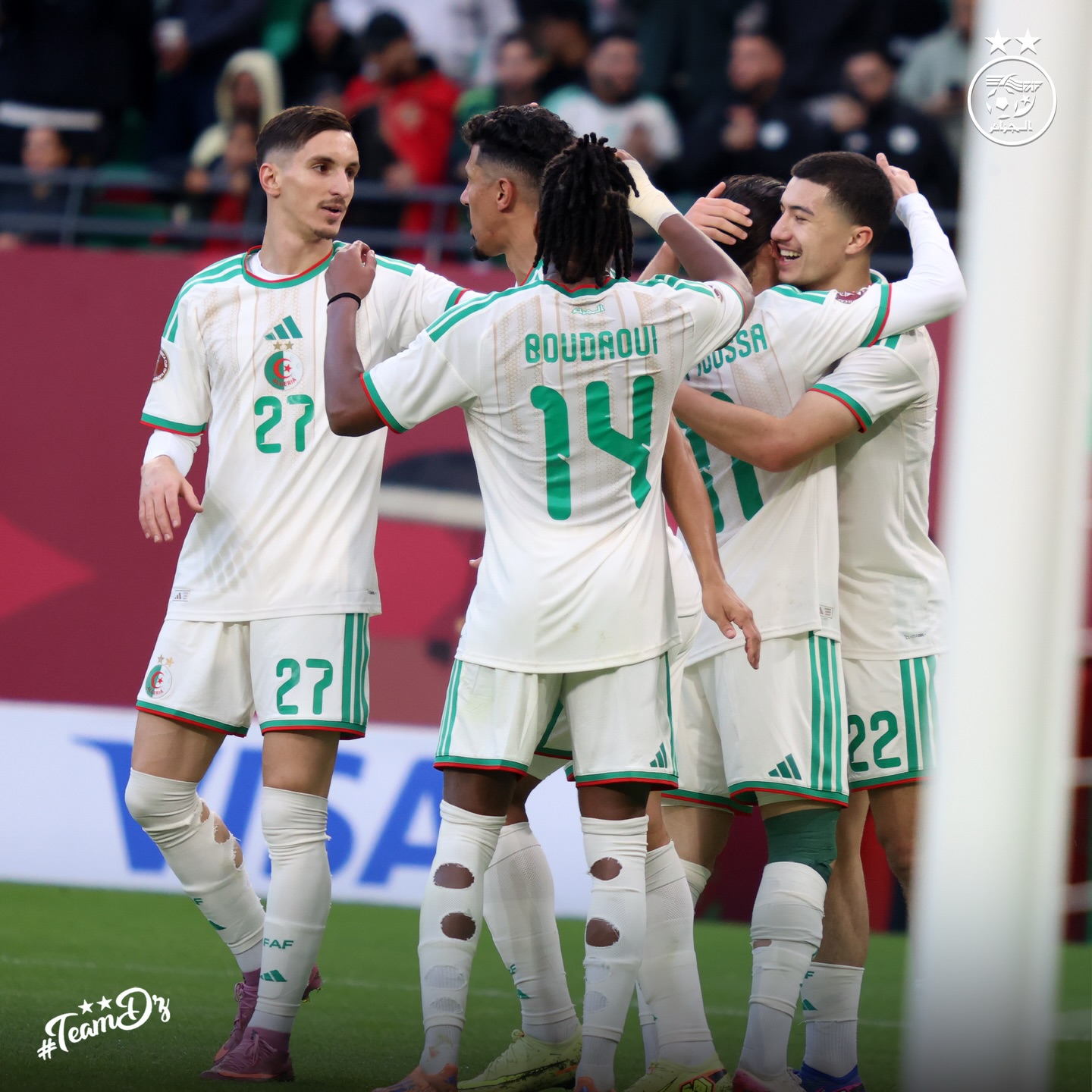 587790206 18161350909398019 1524053538346115098 n