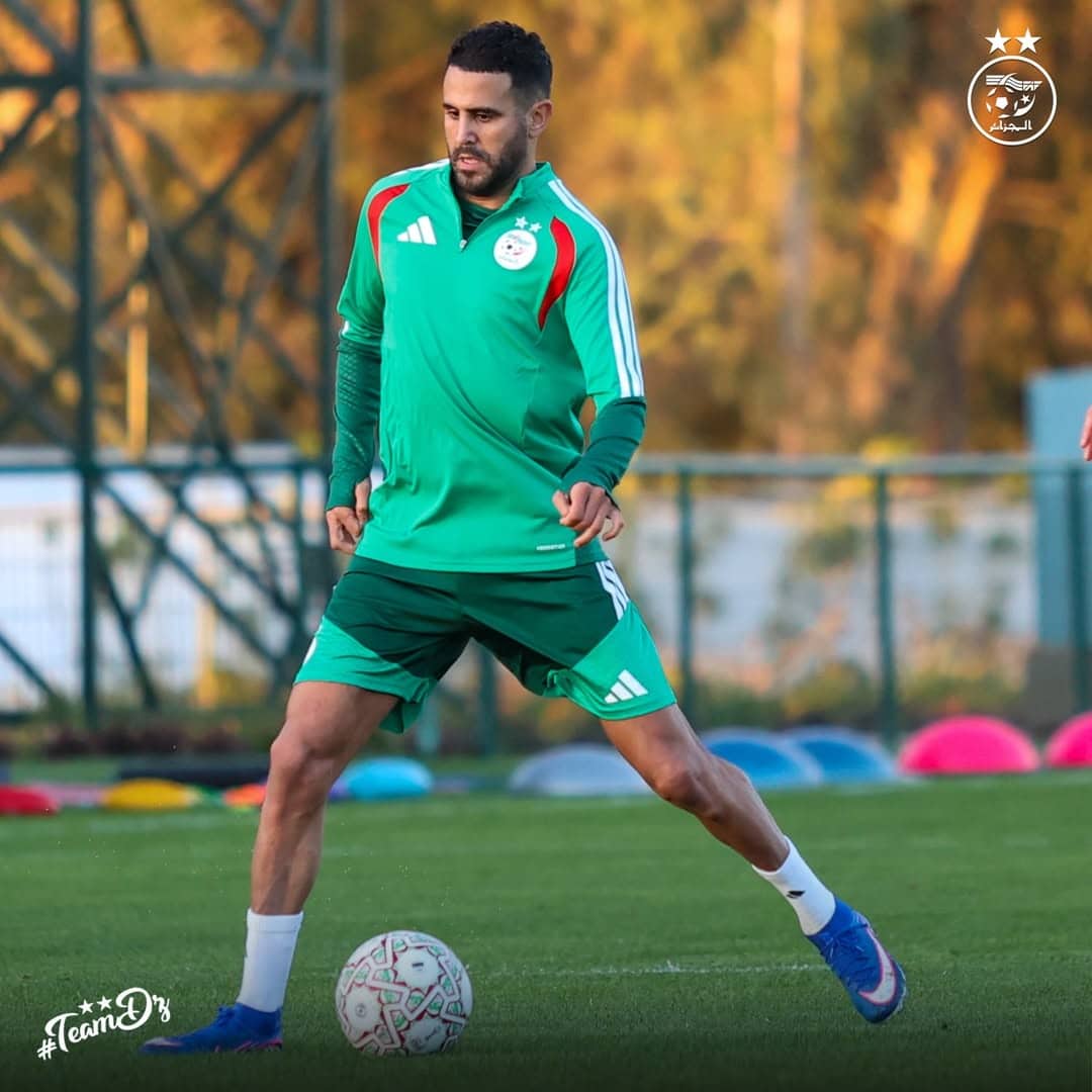 587790229 18161000638398019 1844347714365334318 n