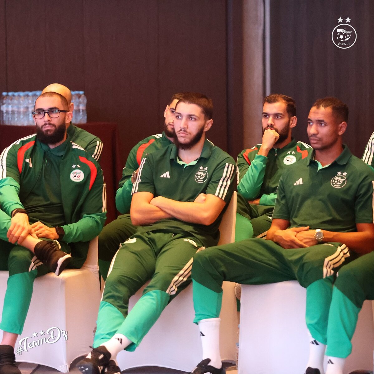 587790229 18161059879398019 6880008120059671438 n