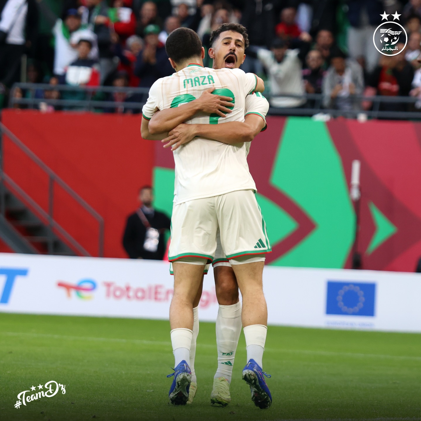 587790829 18161350891398019 3282905343562550865 n