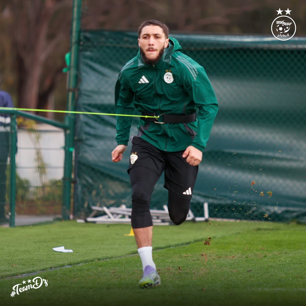 587791333 18161085667398019 2631840111864241414 n