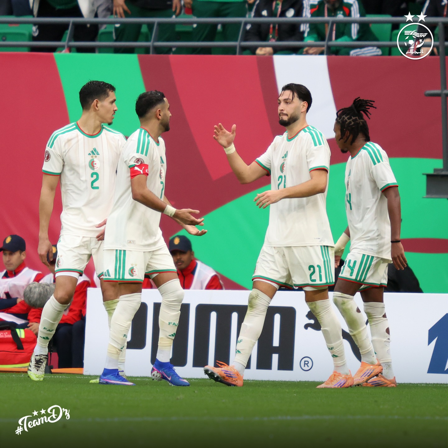 587791553 18161350957398019 903094030267728899 n